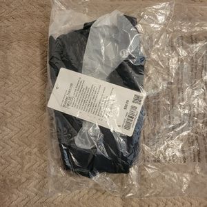 Wunder Train HR Tight 25"